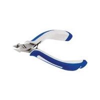 東京硝子器械 TGK カッター IDーES5541 990-57-49-52 1本 183-9957（直送品）