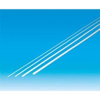 東京硝子器械 TGK ソフトシール 3mm PTFE製 638-17-91-07 1巻 185-3416（直送品）