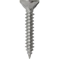 若井産業 WAKAI ステンレス 軽天タッピング フレキ 3.5X25 (1000本入) 71325SF 1箱(1000本)（直送品）