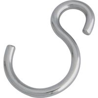 水本機械製作所 水本 SカンSAE 線径5mm A-1457 1個 318-2413（直送品）