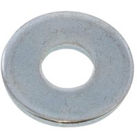 SUNCO ドブ 丸W(ウィット(D50 輸入品 7/8×3.2 (50本入) W0-00-U100-8070-0000-12（直送品）