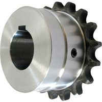 片山チエン KANA カップリング FBN6018(H) D38 FBN6018D38 1個 365-5387（直送品）