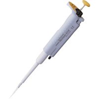 東京硝子器械 TGK ニチペットEXII 00ーNPX2ー100 702-12-20-74 1本 185-0465（直送品）