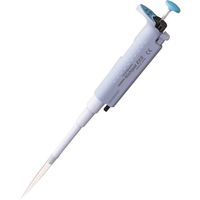 東京硝子器械 TGK ニチペットEXII 00ーNPX2ー1000 702-12-20-76 1本 185-1969（直送品）