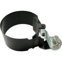 ハスコー エアードライヤーレンチ K-120140FW 1個 349-7092（直送品）