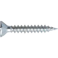 若井産業 WAKAI 軽天一発ビス フレキ 3.5X25 (1000本入) 713525F 1箱(1000本) 386-1537（直送品）