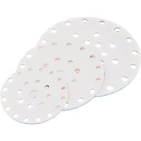 東京硝子器械 TGK デシケーター用中板200φ用 #231 198-19-45-12 1枚 190-5350（直送品）