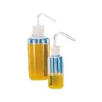 東京硝子器械 TGK 洗浄びん FEP製 125mL 602-17-76-71 1本 185-1729（直送品）