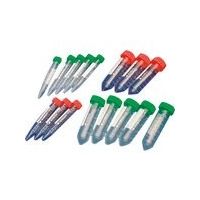 東京硝子器械 TGK 遠沈管 TPX 50mL 300本入 043-21-31-12 1箱(300本) 191-1226（直送品）