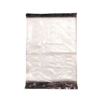 東京硝子器械 TGK オートクレーブ廃棄用袋 M 20枚×10 153-23-68-32 1箱(200枚) 190-3602（直送品）