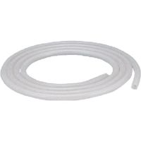 東京硝子器械 TGK シリコン ブレードホース #15 125-17-17-36 1m 190-5111（直送品）