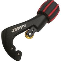 因幡電機産業 JAPPY チューブカッター JKT-432A 1個 369-6907（直送品）