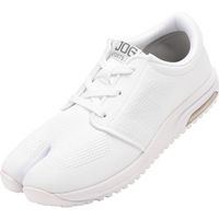 安全靴 足袋 スニーカータイプの人気商品・通販・価格比較 - 価格.com