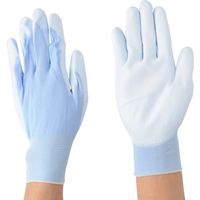 川西工業 川西 ピッタリ倶楽部LL3双組 2986-LL 1セット(15双:3双×5組) 854-8500（直送品）