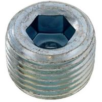 SUNCO GOSHOプラグ(浮き GJ 3/8 (10本入) A0-00-5800-8030-0000-00-10 1パック(10本)（直送品）