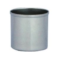 東京硝子器械 TGK 薬配カップ 100mL 419-32-02-21 1個 185-8239（直送品）