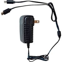 エフ・アール・シー F.R.C. NXー20X/NXー20RW用充電器 NX-20BC 1台 384-7724（直送品）