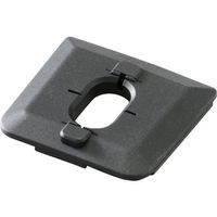 白光 基板カバー センサーカバー付き A5060 1個 314-8078（直送品）