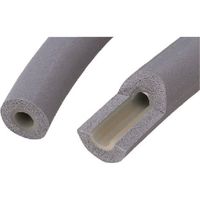 東京硝子器械 TGK サーマレックス 6×8 028-17-17-06 1m 190-9603（直送品）