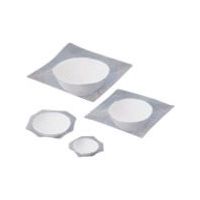 東京硝子器械 TGK テストスクリーン ケルダール用 45φ 635-51-03-51 1枚 185-0166（直送品）