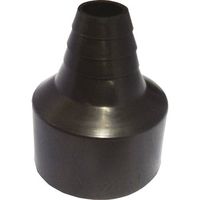 因幡電機産業 JAPPY 防水カバー NWP1 1個 215-7364（直送品）