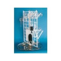 東京硝子器械 TGK サンケンラック SC マルチセット 360-22-92-02 1組 183-8773（直送品）