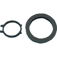 東京硝子器械 TGK 安全クッション/安全リング 200mL用 939-11-25-02 1袋 184-4559（直送品）