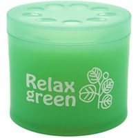 アイメディア 90日間消臭フレグランス トイレ用 1009334 1個 348-9065（直送品）