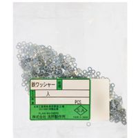サンコーインダストリー SUNCO クロメート W（JIS小形 W0-00-0K11-0020-0000-02 259-1996（直送品）