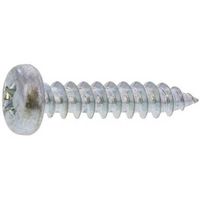 SUNCO ユニクロ (+)A大ナベD10.5 5×30 (80本入) 20-00-000F-0050-0300-01-80P（直送品）