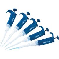 東京硝子器械 TGK マイクロピペット 00ーNLEー200 702-12-23-41 1個 185-0401（直送品）