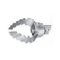 レッキス工業 REX Uカッタ