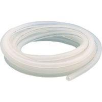 東京硝子器械 TGK エリコーン管 肉厚 #7SW 047-17-07-05 1m 190-1806（直送品）