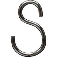 岡田装飾金物 岡田 Sカン ステンレス45mm用バラ U94-1P 1個 112-4296（直送品）