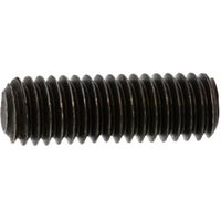 SUNCO HS(TKS(平先 5×5 (200本入) A0-00-501T-0050-0050-00-200 1パック(200本)（直送品）