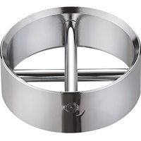 SANEI 十字ストレーナ H390032 1個 143-2330（直送品）