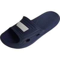 OS WXg[h600 lCr[ 4(21.0~21.5cm) JM600-NVY-4 1 323-4353iij