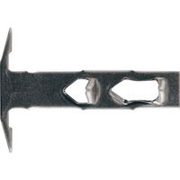 若井産業 WAKAI 敷目釘 1150000 1セット(20Gs) 386-1530（直送品）