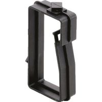 SUGATSUNE (210013116)214ー0106.50ー00013ワイヤーキャッチ 214-0106.50-00013 1個（直送品）