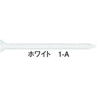 若井産業 WAKAI ステンレス カップネイル ホワイト