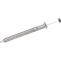 東京硝子器械 TGK ガスタイトシリンジ 1705LT 149-14-89-15 1本 190-8389（直送品）