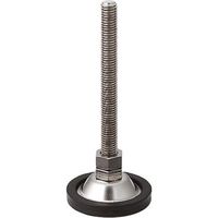 スガツネ工業 SUGATSUNE (200147037)ADRS55ー12ー120アジャスター ADRS55-12-120 1個（直送品）