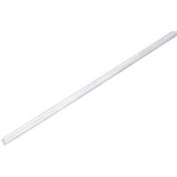 岡田装飾金物 岡田 PEチューブ2m 93T55 1本 127-8441（直送品）