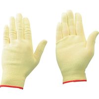 赤尾 ケブラーSD手袋 SD15GーM SD15G-1 M 1双 336-6719（直送品）