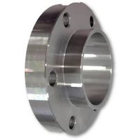 片山チエン KANA カナロック KPLー300S 16×20 KPL300S16X20 1個 365-2194（直送品）