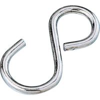 水本機械製作所 水本 SカンSA型 線径2.5mm A-1149 1個 318-2327（直送品）