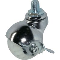 n}[LX^[ n}[ ˂ݎUNF1/2 񎮃iCԗ 40mm Xgbp[t 40515A-10N40 1iij