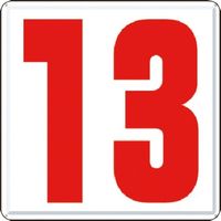 つくし工房 つくし 通り芯表示(カラー鋼板) [13] J65-13 1枚 183-5413（直送品）