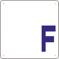 H[  K\(SC{[h) [ F] J54-F 1 183-5426iij