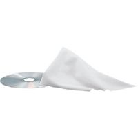 東京硝子器械 TGK クリーンワイパー FT-K100 百枚 000-25-19-01 1袋（100枚） 190-3269（直送品）